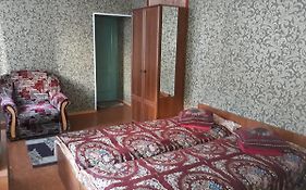 Eurolux Hotel